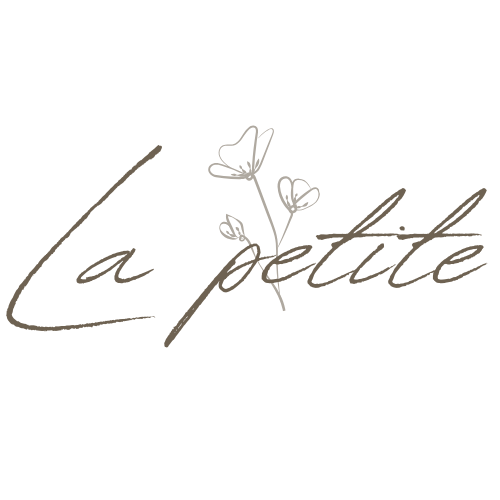 La Petite Prints